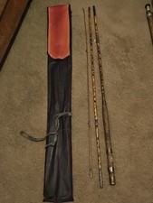 10ft inch cane for sale  CHARD