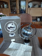 Wetterstation huger space gebraucht kaufen  Hattingen