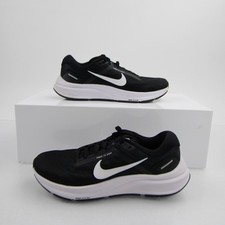 Nike zoom running for sale  Minneapolis