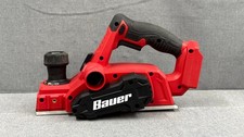 Bauer 20v cordless for sale  Everett