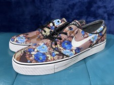 black and blue janoski comprar usado black and blue janoski comprar usado Enviando para Brazil