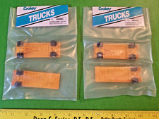 boley trucks for sale boley trucks for sale Hamilton