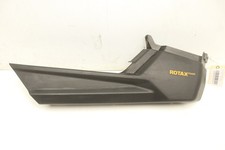 Maverick turbo 25 for sale  Norfolk