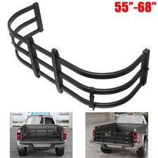 Truck bed extender for sale  USA