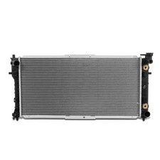 Radiador de substituição Fit 92-97 Mazda MX6 626 OE estilo núcleo de alumínio DPI 1323 comprar usado Radiador de substituição Fit 92-97 Mazda MX6 626 OE estilo núcleo de alumínio DPI 1323 comprar usado  Enviando para Brazil