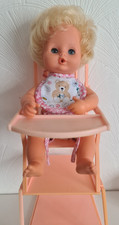 Vintage teeny weeny for sale  SOUTHEND-ON-SEA