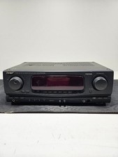 Récepteur surround dantax d'occasion  Expédié en France