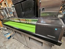 Hoshizaki hnc 180aa for sale  Fullerton