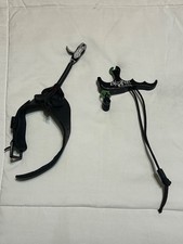 Tru ball bone for sale  Gamaliel