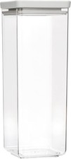 Brabantia 122545 food for sale  GRAVESEND