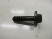 Yamaha 750 seca gebraucht kaufen  Ellwangen (Jagst)
