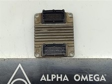 Centralina motore ecu usato Centralina motore ecu usato  Italia