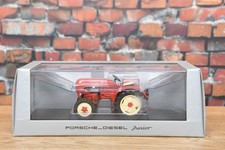 Schuco porsche diesel gebraucht kaufen  Paderborn