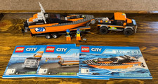Lego 60085 city for sale  Anoka