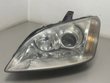 Xenon scheinwerfer links gebraucht kaufen  Dortmund