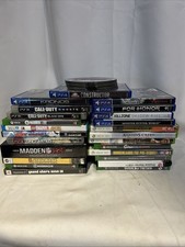 Sony ps2 ps3 for sale  Dickson