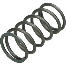 Ressort cylindrique nettoyeur d'occasion  Saint-Dizier