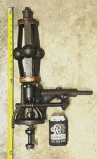 Pickering vertical fly for sale  Orient