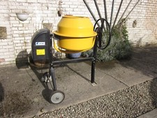 Kms direct 230v for sale  MARLBOROUGH