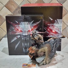 The witcher iii usato  Collegno