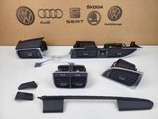 Riginal audi facelift gebraucht kaufen  Meßkirch