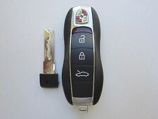 Used oem porsche for sale  Alhambra