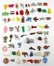 Lot vintage gumball for sale  York
