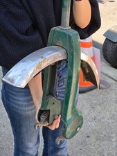 Vintage vespa ciao for sale  Philadelphia