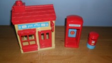 Elc happyland sound for sale  BOURNEMOUTH