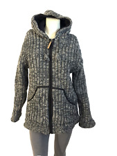 Kyber outerwear women for sale  Aurora