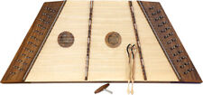Martelé dulcimer atlas d'occasion  Expédié en France