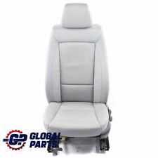 Bmw e87 grey for sale  UK