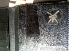 Rare rolex oman usato  Torino