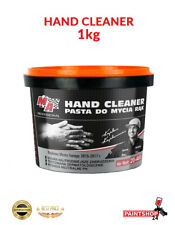 Hand cleaner 1000g for sale  ENNISKILLEN