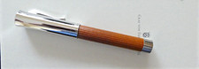 Graf faber castell gebraucht kaufen  Schwabach
