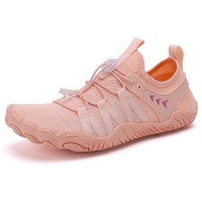 Unisex barfußschuhe rutschfes gebraucht kaufen  Deutschland