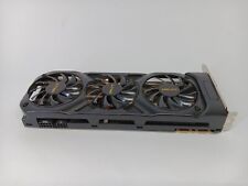 Pny geforce gtx for sale  Santa Ana