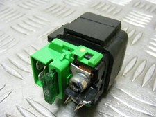 Cbr650f relay starter for sale  COLCHESTER
