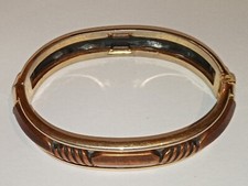 Vintage arm spange gebraucht kaufen  Rabenau