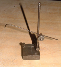 Engineers model tool for sale  GLOSSOP