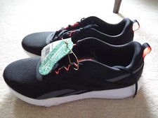 Reebok men size for sale  Citra