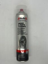 Holts brake clutch for sale  ENFIELD