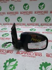 Usado, 212836368 Retrovisore Destro Ford Focus 2009 comprar usado  Enviando para Brazil