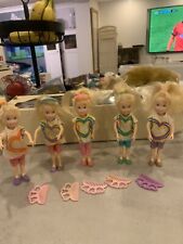 quints doll for sale quints doll for sale HOCKLEY