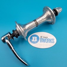 Shimano 600ex 6207 for sale  Saint Louis