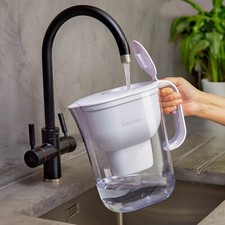 Livewater discovery 4.2l for sale  NEWCASTLE
