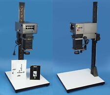 durst modular 70 gebraucht kaufen durst modular 70 gebraucht kaufen Düsseldorf