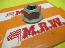 Control arm bolt for sale  Dallas