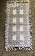 Vintage reversible country for sale  Mechanicsburg