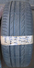 205 r16 91v usato  San Salvatore Monferrato